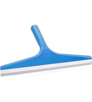 Camsil Büyük 34 Cm