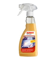 Sonax Hızlı Cila 500 ml
