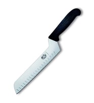 Victorinox 6.1323.21 Tereyağı ve Krem Peynir Bıçağı