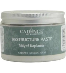 RÖLYEF KAPLAMA 150ML