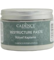 RÖLYEF KAPLAMA 150ML