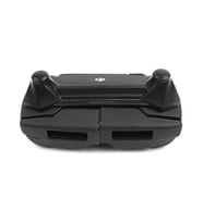 Dji Spark Uzaktan Kumanda Joystick Koruma Kapağı Cihazınızı Koruyun