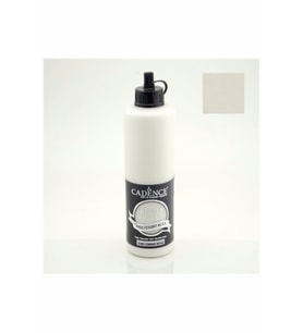 H-003 ESKİMİŞ BEYAZ 500 ML MULTISURFACE HYBRID AKR. (Karışık)