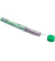 Proskit 9S001 Pen Solder 17 Gr Tüp Lehim Teli