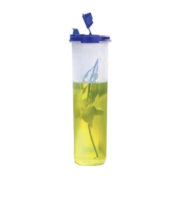 Tupperware Zeytinyağlık 1.1 lt