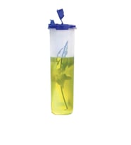 Tupperware Zeytinyağlık 1.1 lt