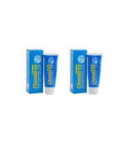 Chondurax Glucosamine Chondroitin Jel Krem 75 ml  X 2 ADET