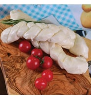 Diyarbakır Örgü Peyniri 500 g e