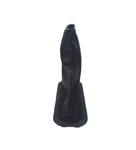 Astra G Zafira A Otomatik Vites Körüğü 1998 - 2009 9118424 M846