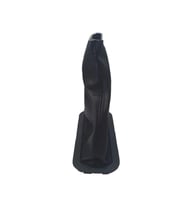 Astra G Zafira A Otomatik Vites Körüğü 1998 - 2009 9118424 M846