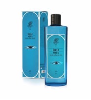 Rebul Aqua Kolonya 270 ml