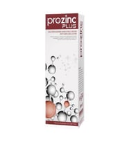 Prozinc Plus Losyon 150 ml