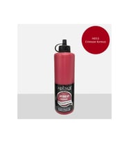 H-053 CRİMSON KIRMIZI 500 ML MULTISURFACE HYBRID AKR. (Karışık)