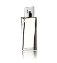 Avon Attraction Erkek Parfüm Edt 75 Ml.