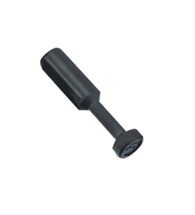 Pnömatik Hava Hortum Kör Tıpa 10mm / PP10
