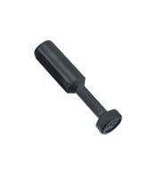 Pnömatik Hava Hortum Kör Tıpa 10mm / PP10
