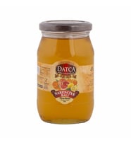 Datça Narenciye Balı 450 gr