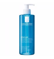 La Roche-Posay Effaclar Jel 400 ml