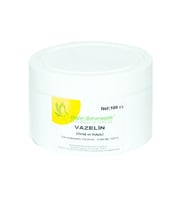 Doğan Vazelin Renkli Ve Kokulu 100 ML
