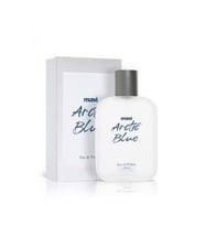 Mavi Arctic Blue Erkek Parfüm