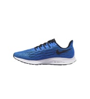 Nike Air Zoom Pegasus 36 Spor Ayakkabı (Lacivert)