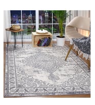 Galaksi halı MODERN HALI SPOR HALI SALON HALISI KALİTELİ HALI 6 m2 veya 4M2 F033Agri