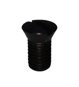 Yatak Kenarı Dikiş Makinesi CT300UB5 Vida / CT414537