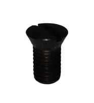 Yatak Kenarı Dikiş Makinesi CT300UB5 Vida / CT414537