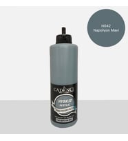 H-042 NAPOLYON MAVİ 500 ML MULTISURFACE HYBRID AKR. (Karışık)