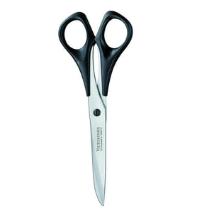 Victorinox 8.0906.16 Profesyonel Makas (16 cm.)