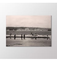 Arty Tablo Dolmabahçe Sarayı, 1880 Tablo (Karışık)