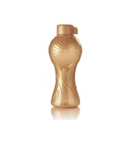 Tupperware Eko Şişe Suluk Gold Futbol 750ml