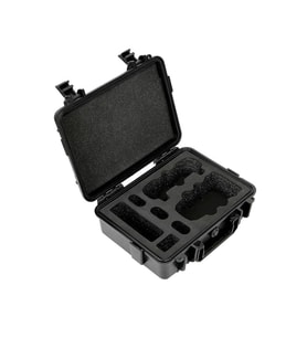 DJI Mavic Mini Combo Taşıma ve Saklama Kutusu ABS Su Geçirmez