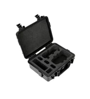 DJI Mavic Mini Combo Taşıma ve Saklama Kutusu ABS Su Geçirmez