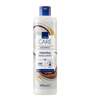 Avon Hindistan Cevizi Yağı İçeren Vücut Losyonu 400 Ml.
