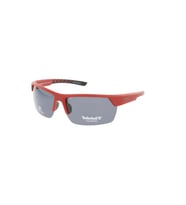 TIMBERLAND TB 9193 COL 67D 70-10-135 ERKEK GÜNEŞ GÖZLÜĞÜ (Kırmızı)