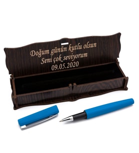 Wintage Roller Kalem