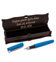 Wintage Roller Kalem