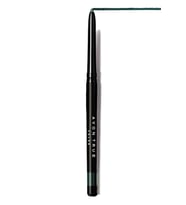 Avon Glimmersticks Asansörlü Açılıp Kapanabilen Göz Kalemi Emerald Üçlü Set (Yeşil)