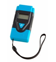TFA HumidCheck Mini Ahşap Kereste Nem Ölçer
