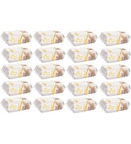 Sleepy Islak Havlu Mendil 90 Yaprak Sensitive 20 Li Set Plastik Kapaklı