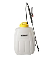 Rtrmax RTM9616 Şarjlı İlaçlama Pompası 16 Lt. 8A