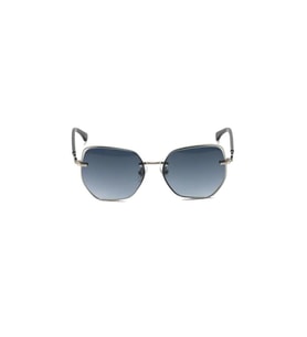 LEE COOPER LC 1246 COL 01 56-17-140 KADIN GÜNEŞ GÖZLÜĞÜ
