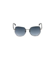 LEE COOPER LC 1246 COL 01 56-17-140 KADIN GÜNEŞ GÖZLÜĞÜ