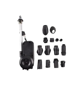 INWELLS OTOMATİK ANTEN