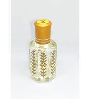 Ipek Esansı 24 Ml Parfüm 1 Adet