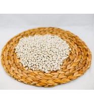 Erzurum Hınıs Şeker Fasulyesi 1kg