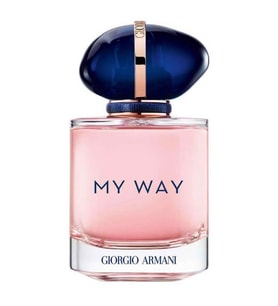 Giorgio Armani My Way Edp 90 Ml Kadın Parfümü