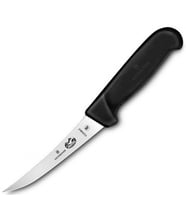 Victorinox 5.6613.12 Sıyırma Bıçağı