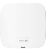Hpe R2X06A Aruba Instant On Ap15 (Rw)Access Point
